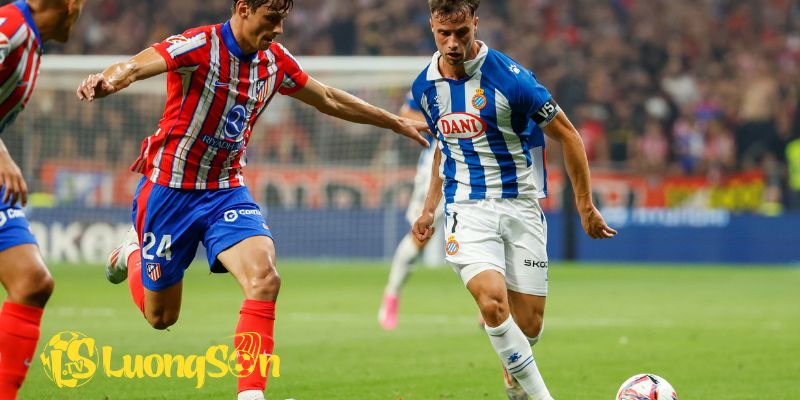 Soi Kèo Espanyol Vs Sevilla Lúc 3h Ngày 25/11/2025 3 Phân tích vs soi kèo chi tiết trận đấu ngày 25 giữa Espanyol vs Sevilla
